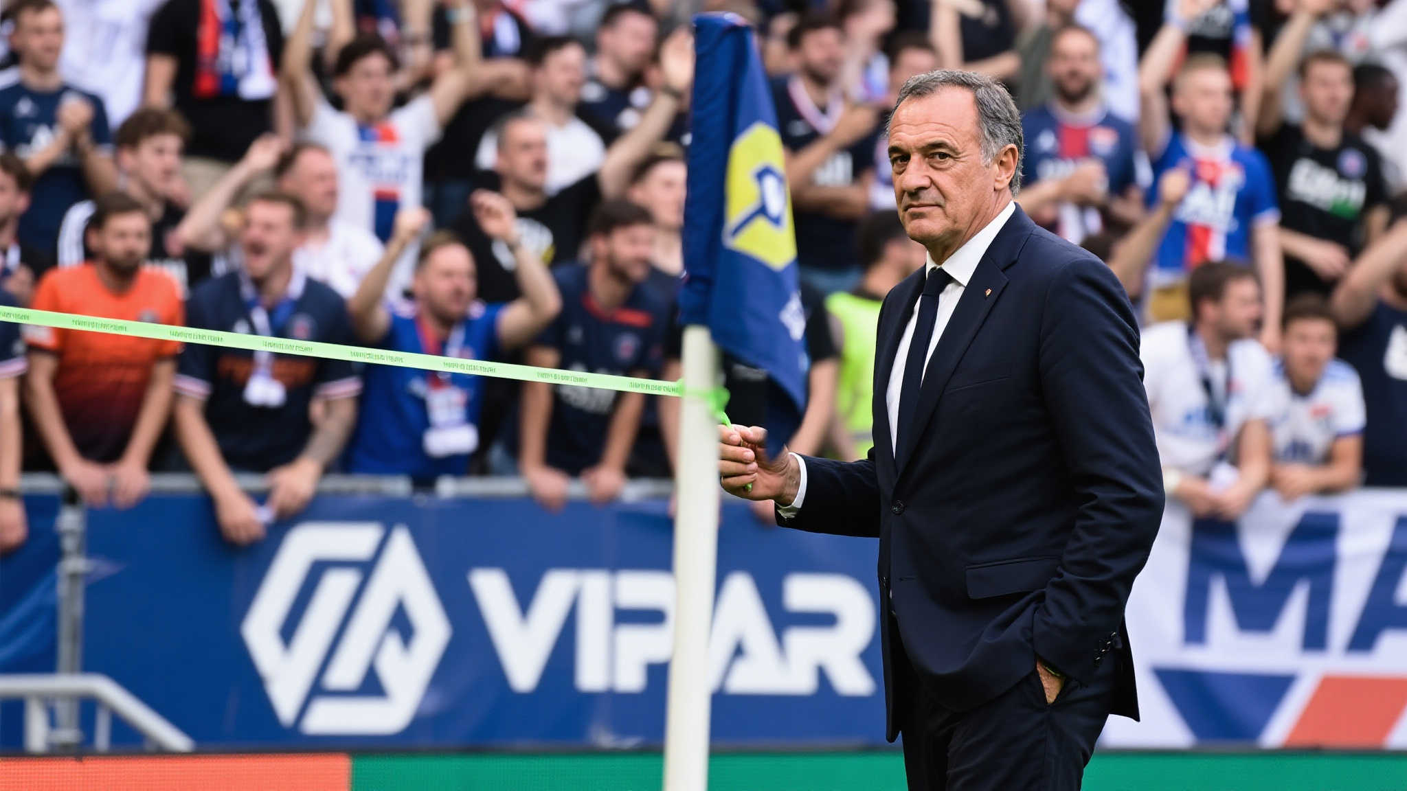 曼表现堪称 曼表现堪称