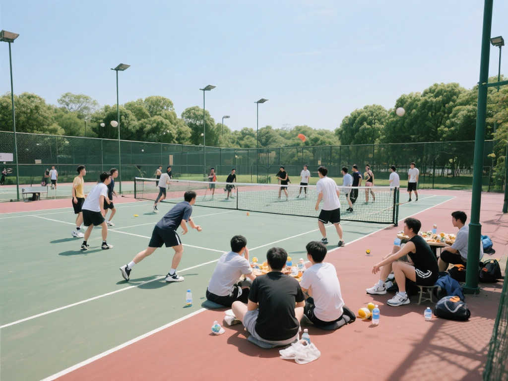 弗里克最近 弗里克最近