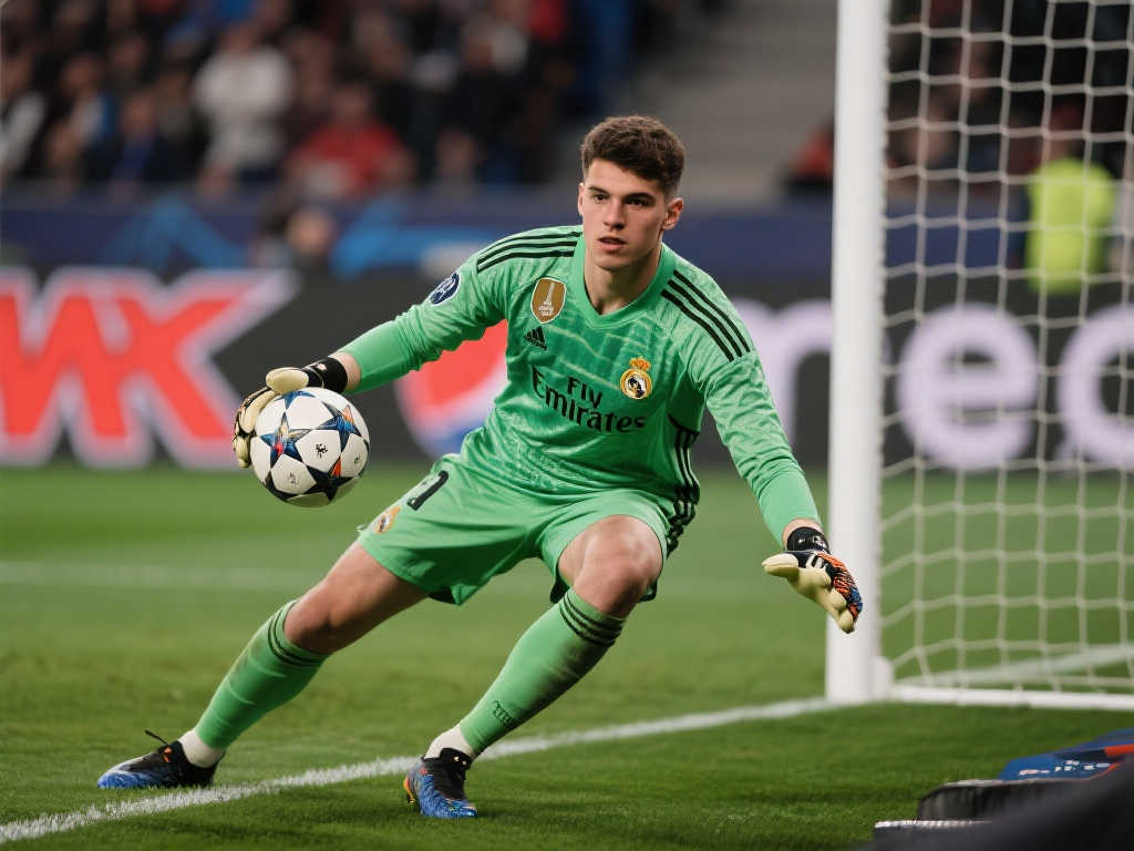 一次精彩助 一次精彩助