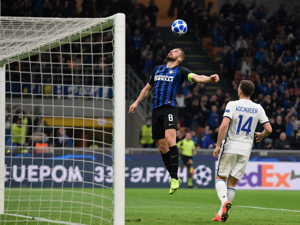 也使得对手 也使得对手