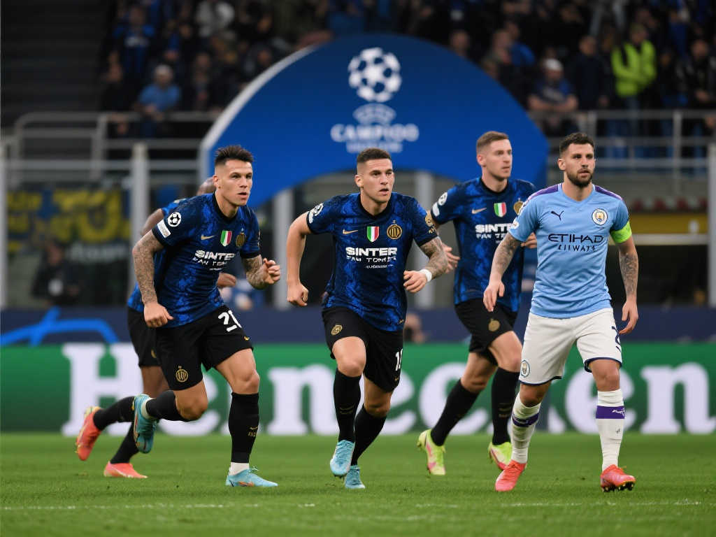 的不幸连败 的不幸连败