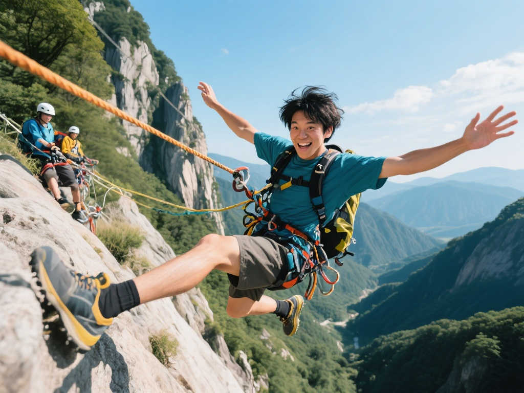 从比赛一开 从比赛一开