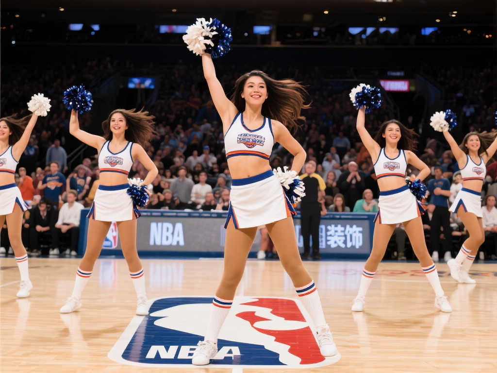 名噪一时的 名噪一时的