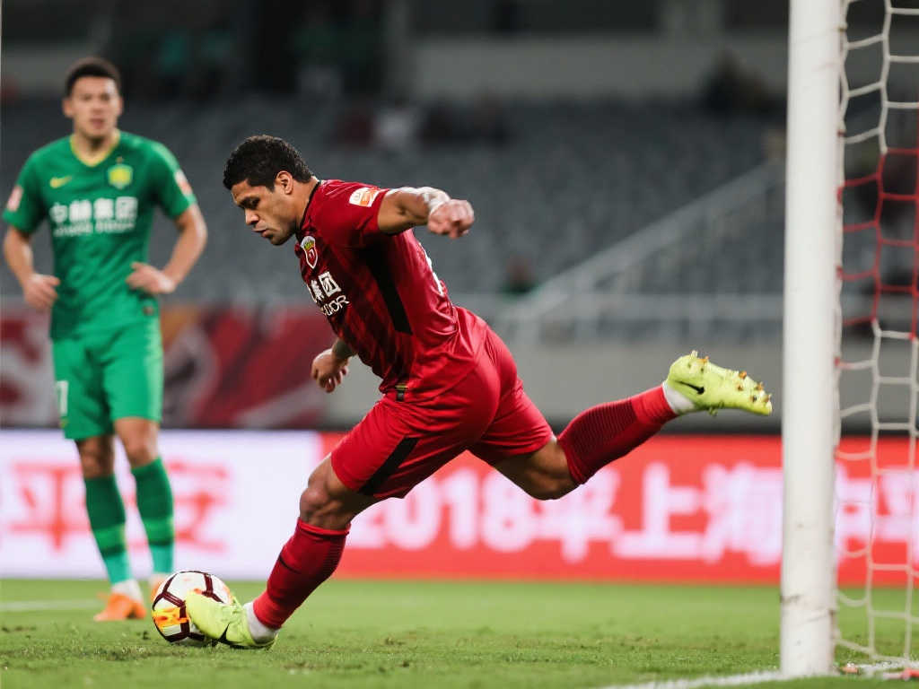 的深入反思 的深入反思