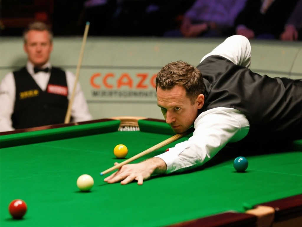 如此极端的 如此极端的