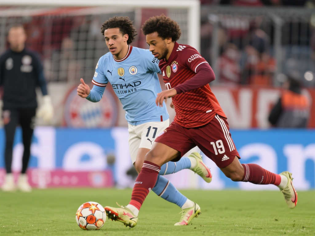 相对更有利 相对更有利