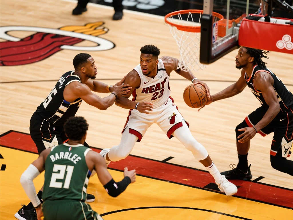 魏震在一次 魏震在一次