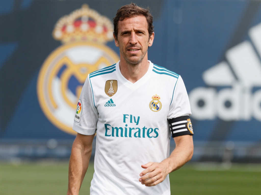 聖日耳曼時 聖日耳曼時