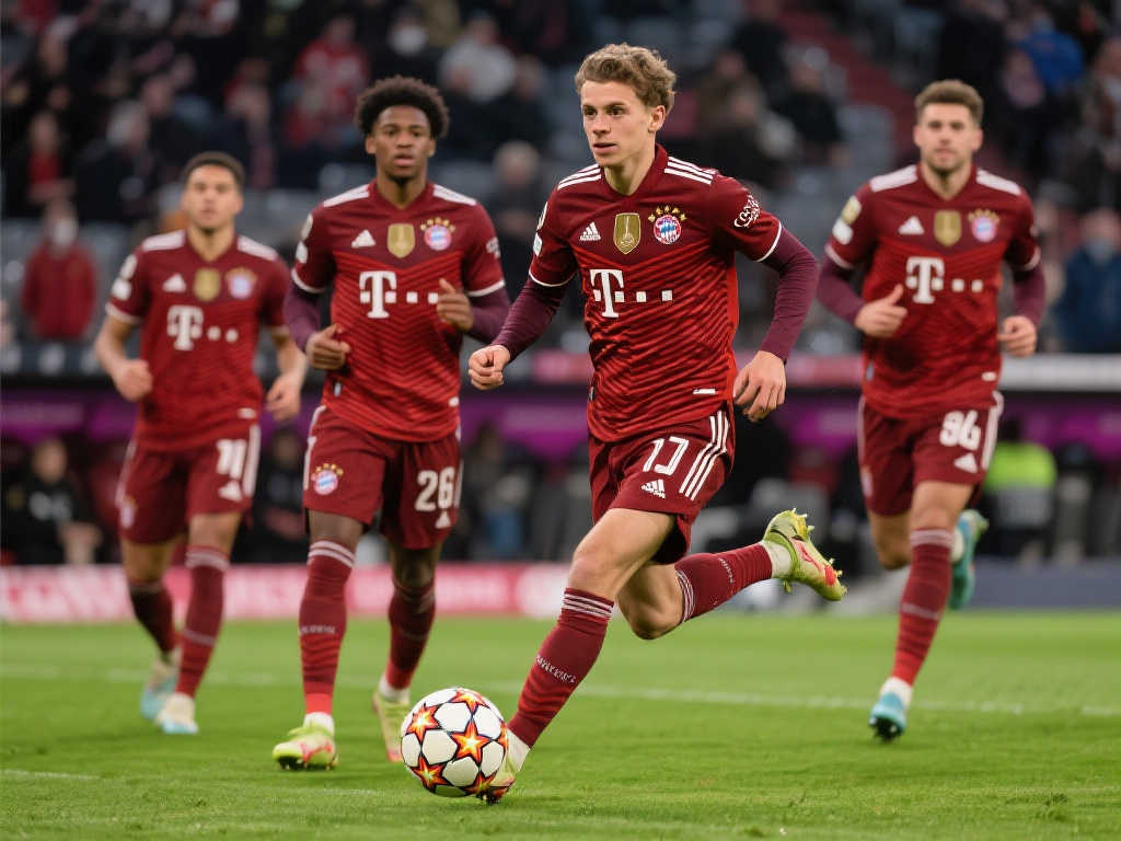 这位前曼联 这位前曼联