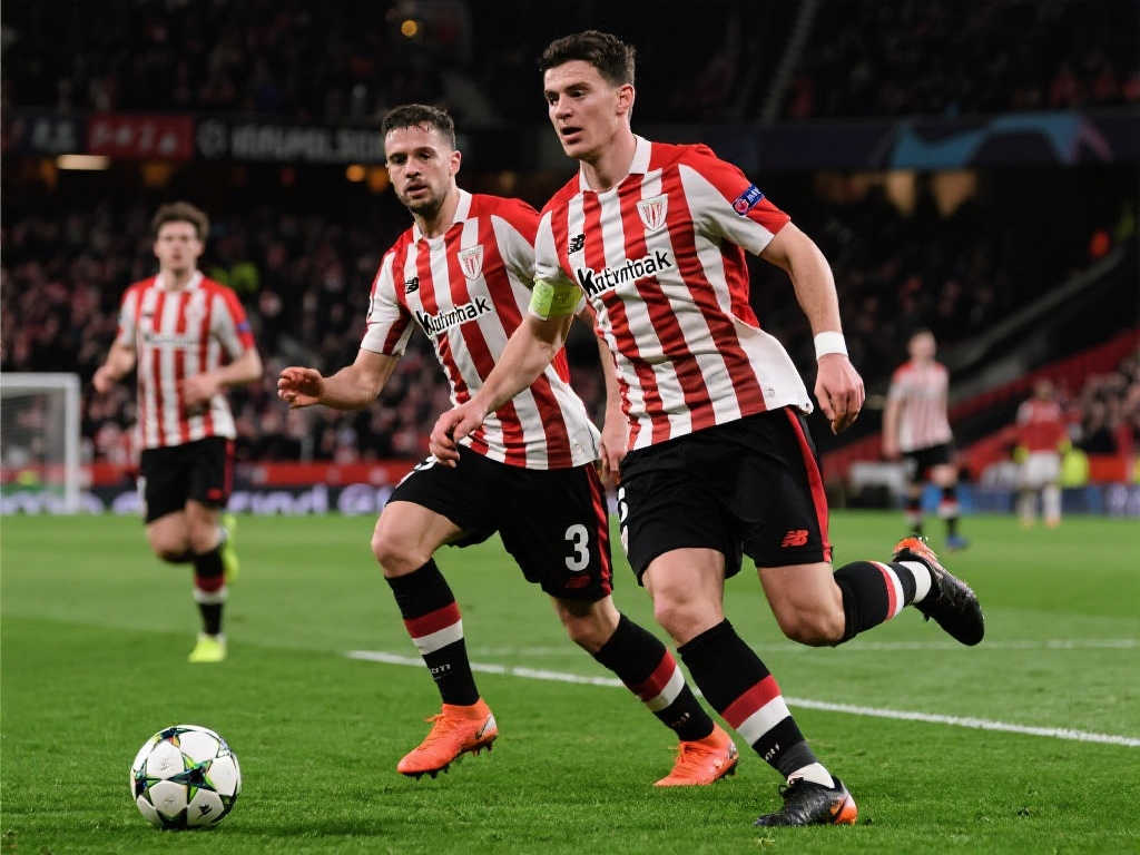 着其他体育 着其他体育