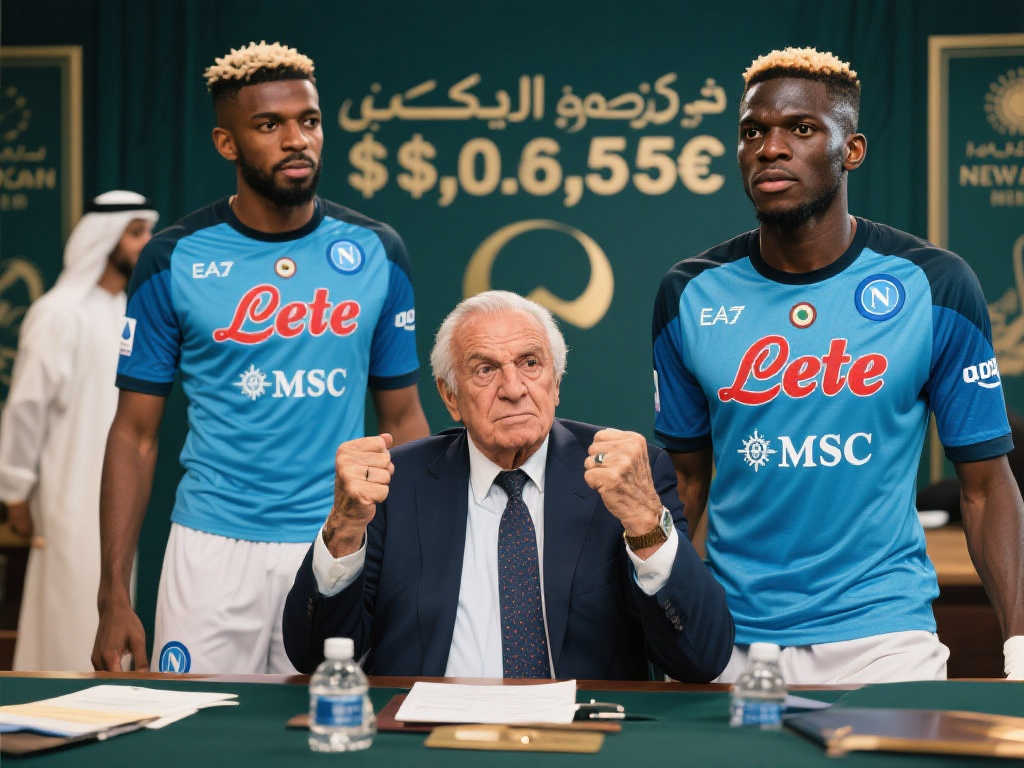 这些善举不 这些善举不