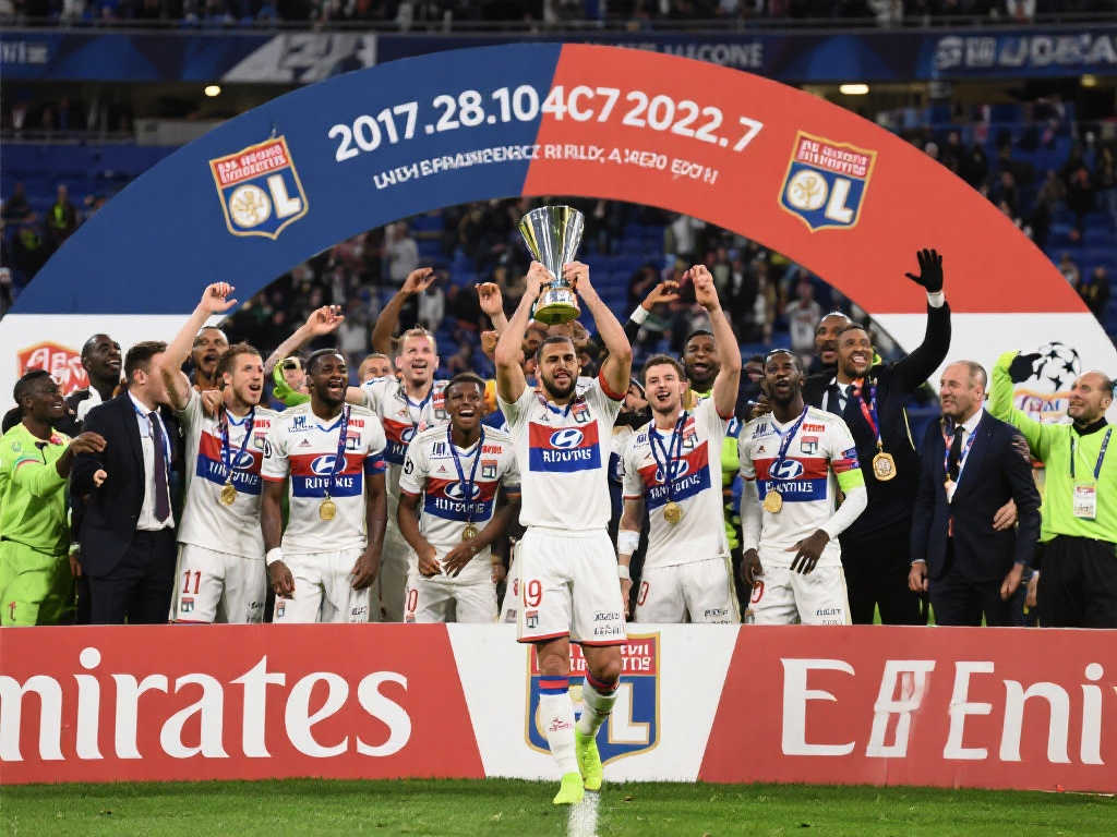 来的发展提 来的发展提