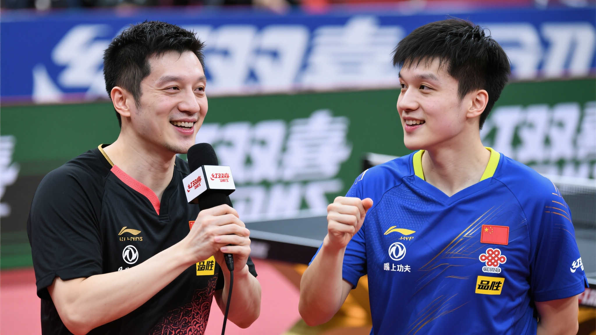 反观多伦多 反观多伦多