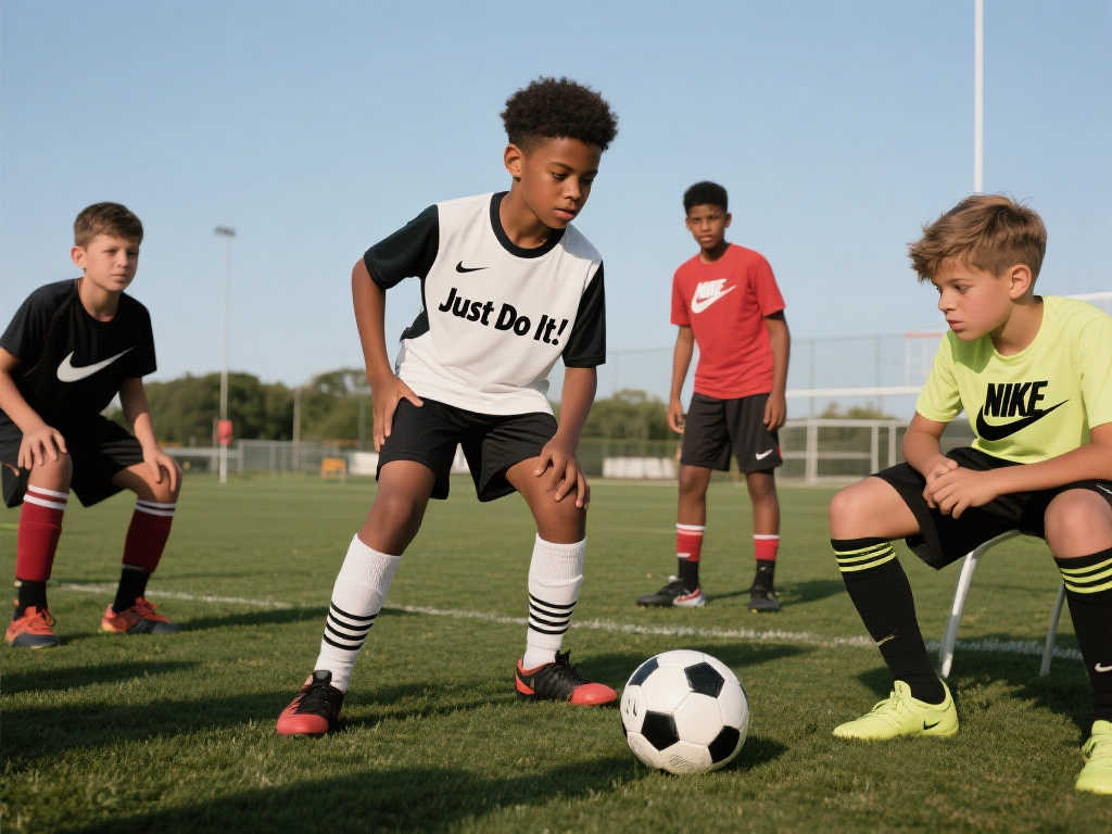 科比将出版 科比将出版