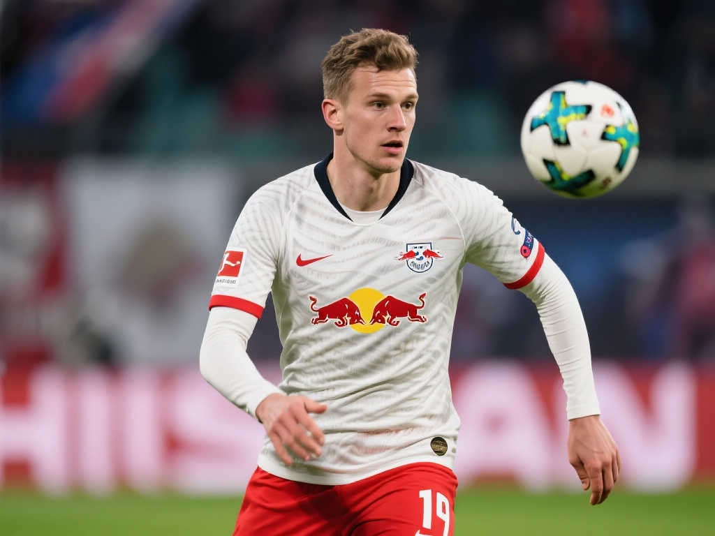 科比的小说 科比的小说