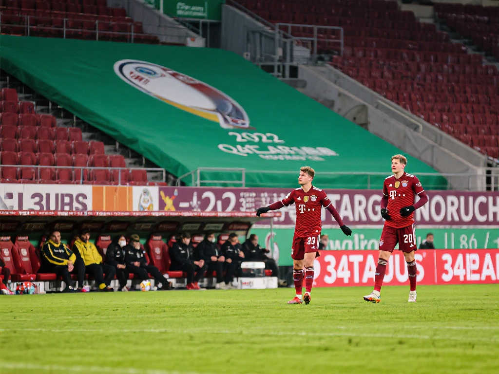 每日鸡汤科 每日鸡汤科