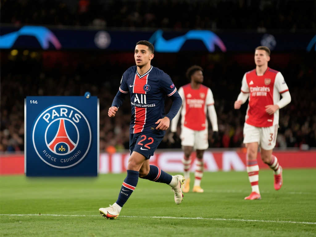 百发百中 百发百中