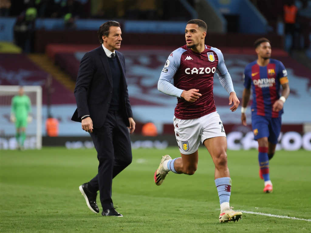 的执着追求 的执着追求