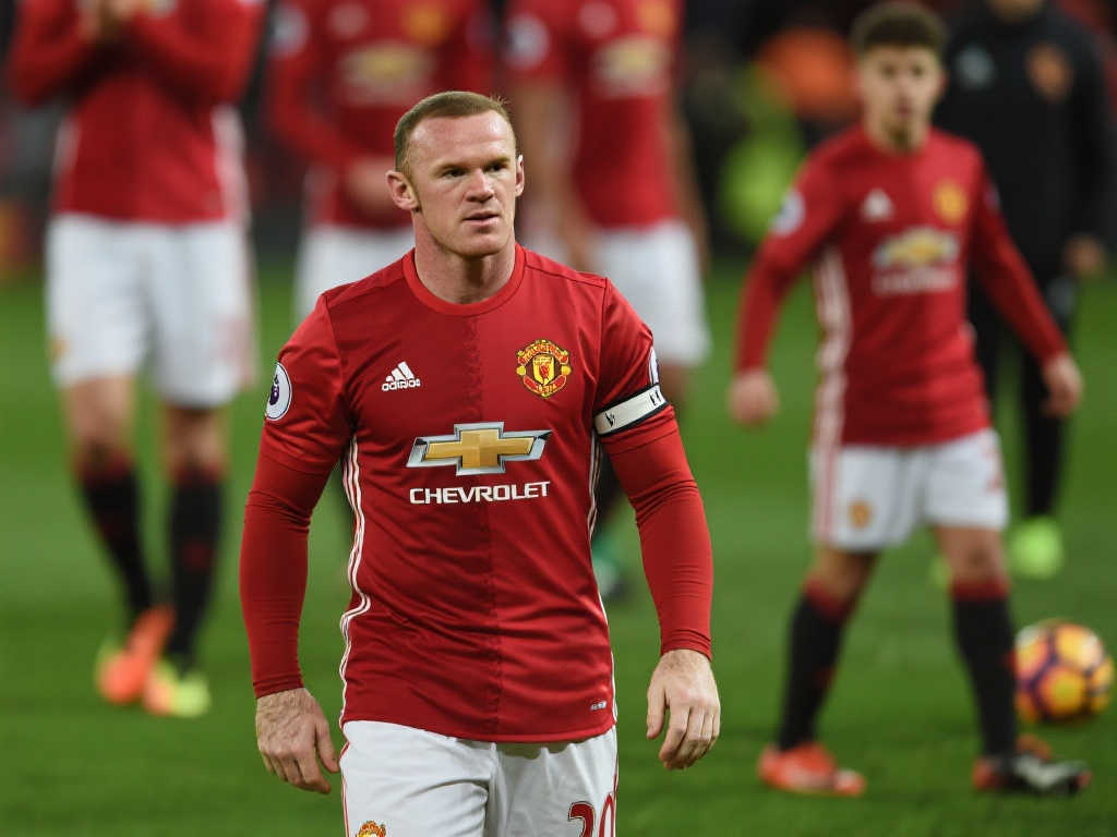 不仅是全场 不仅是全场