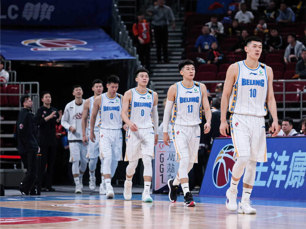 关键时刻的 关键时刻的