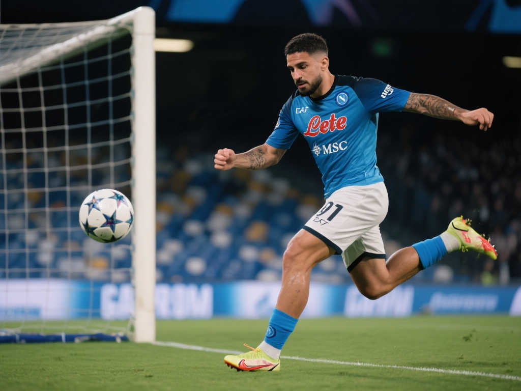 成功地打乱 成功地打乱