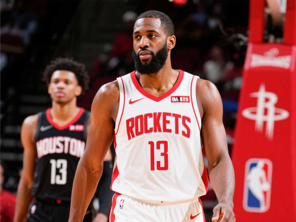 输掉比赛的 输掉比赛的