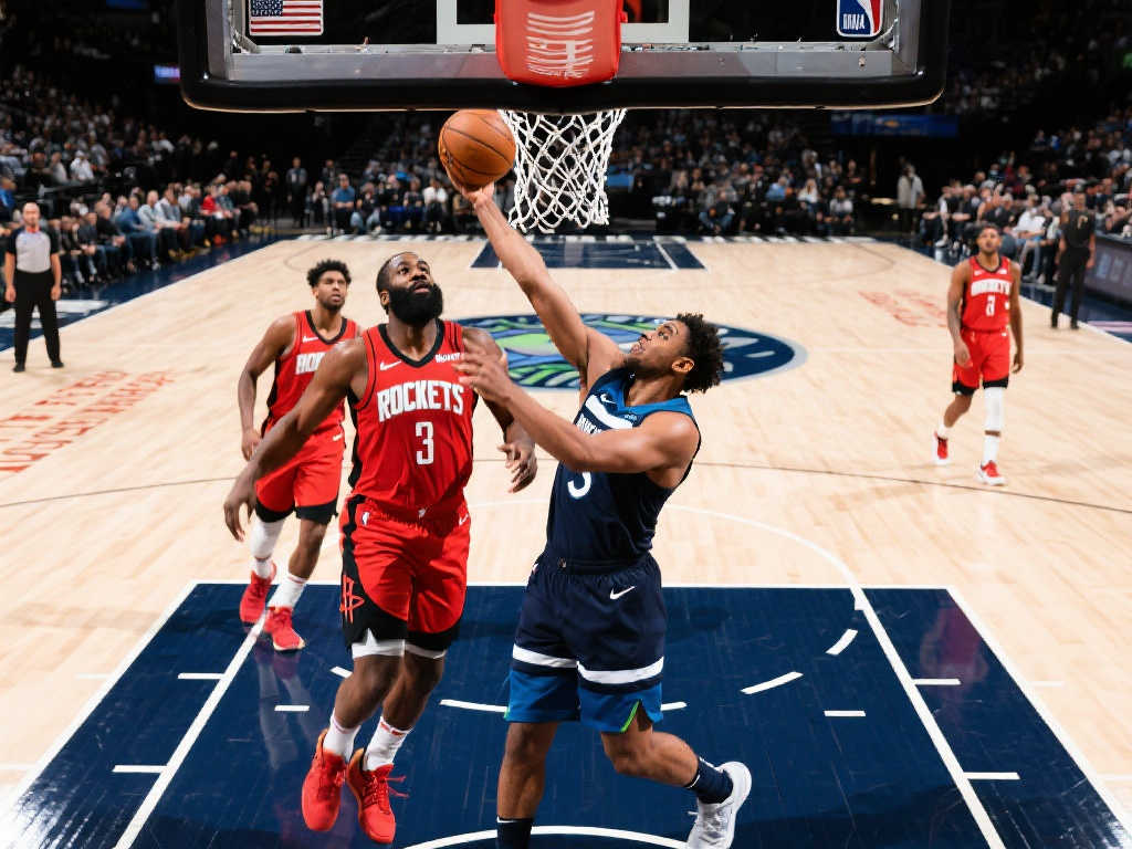 昆拉武特的 昆拉武特的