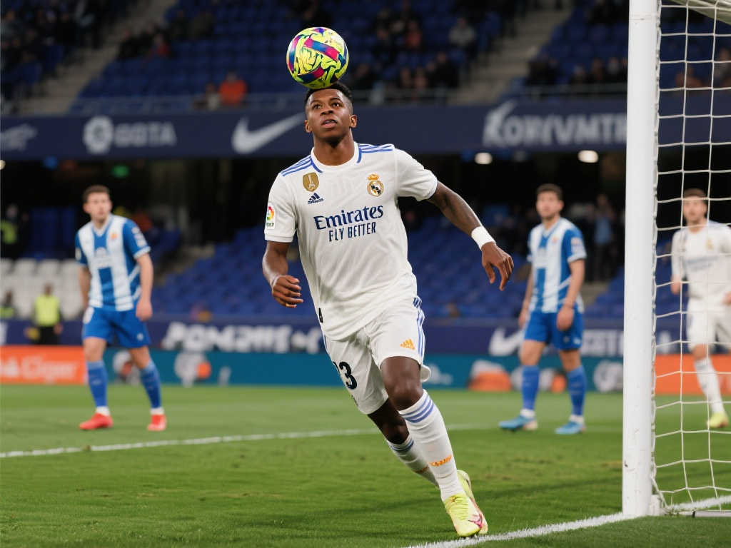 对决吸引了 对决吸引了