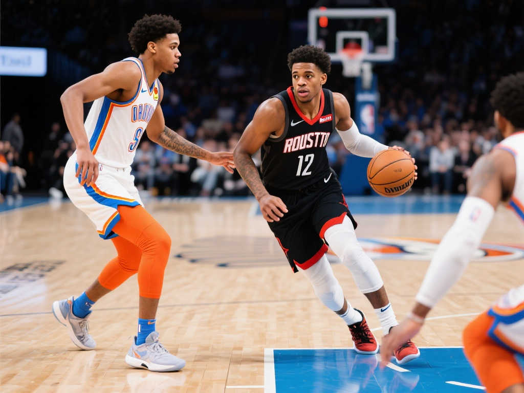 案例分析 案例分析