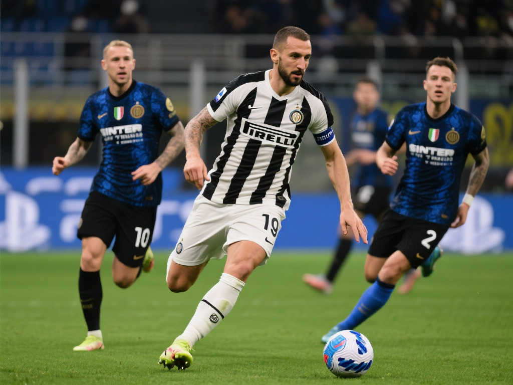 这一成就不 这一成就不