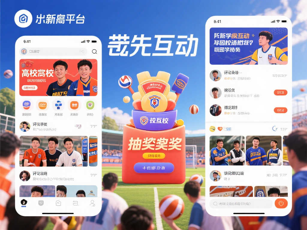 强调心理素 强调心理素