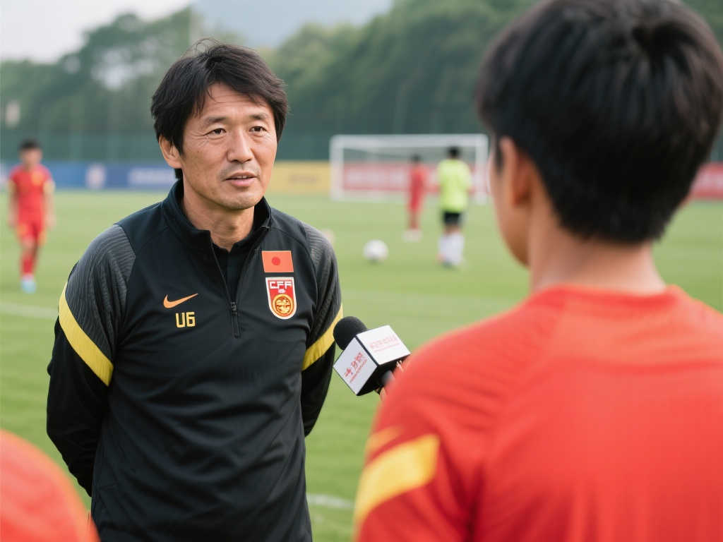 这一成就不 这一成就不