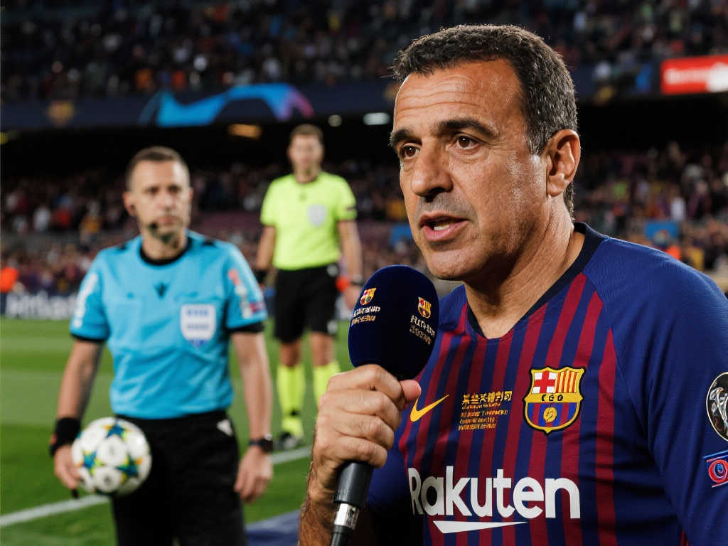 找到了自己 找到了自己