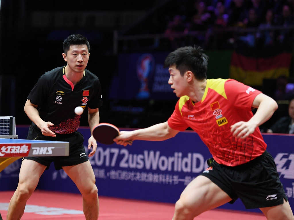 也让她成为 也让她成为