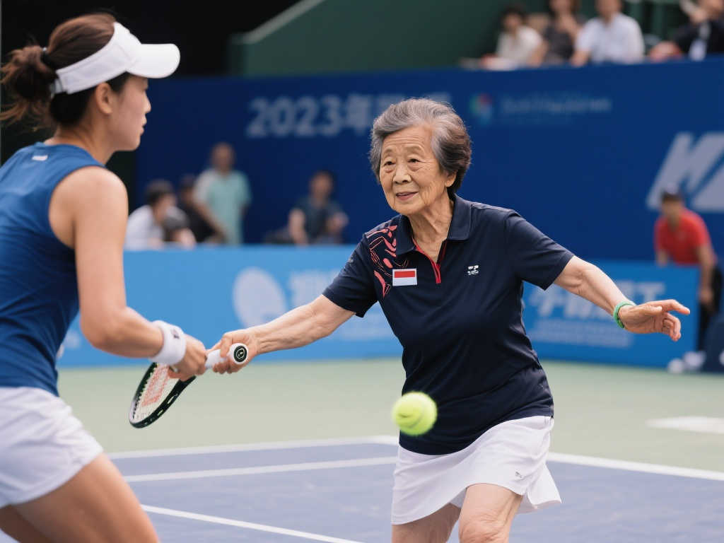 得分效率 得分效率