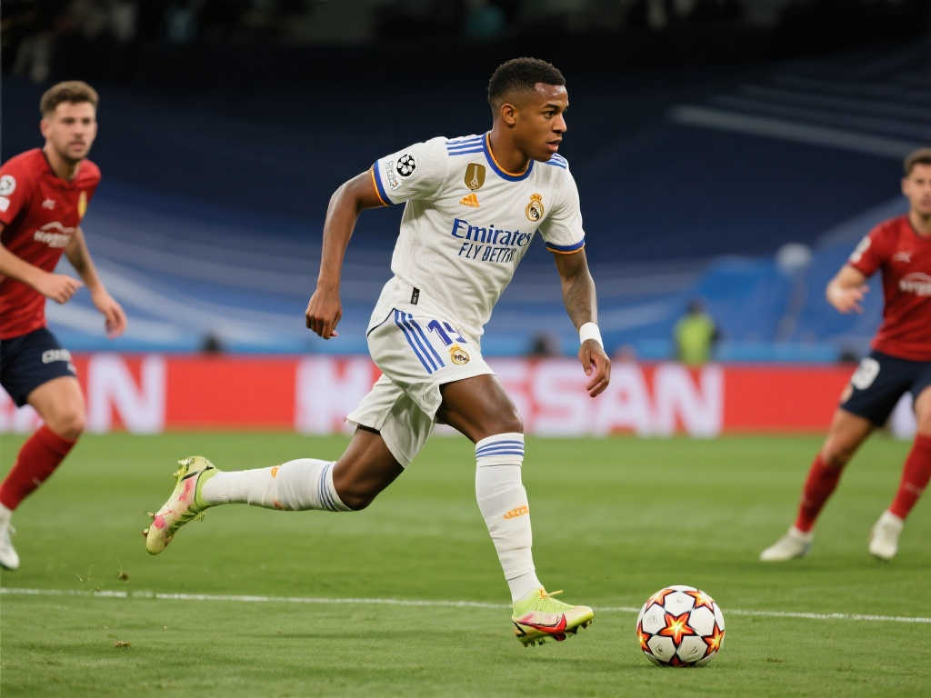 来提升自己 来提升自己