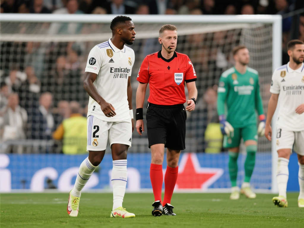 滄州雄獅憑 滄州雄獅憑