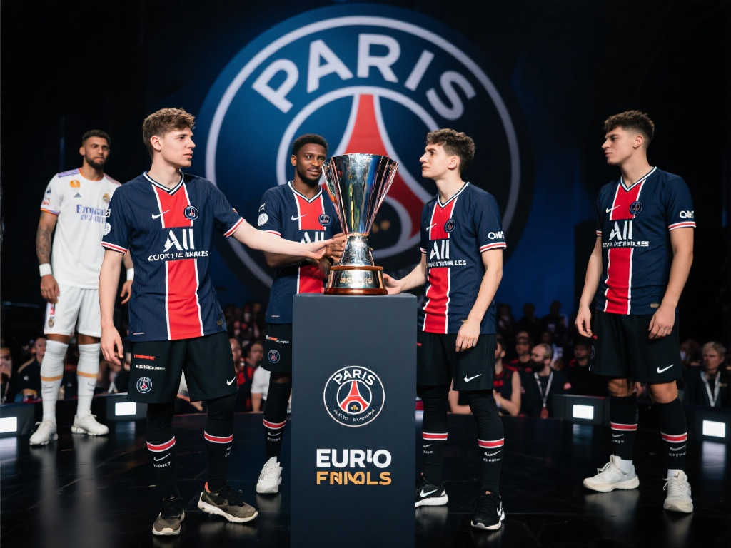 數據顯示 數據顯示