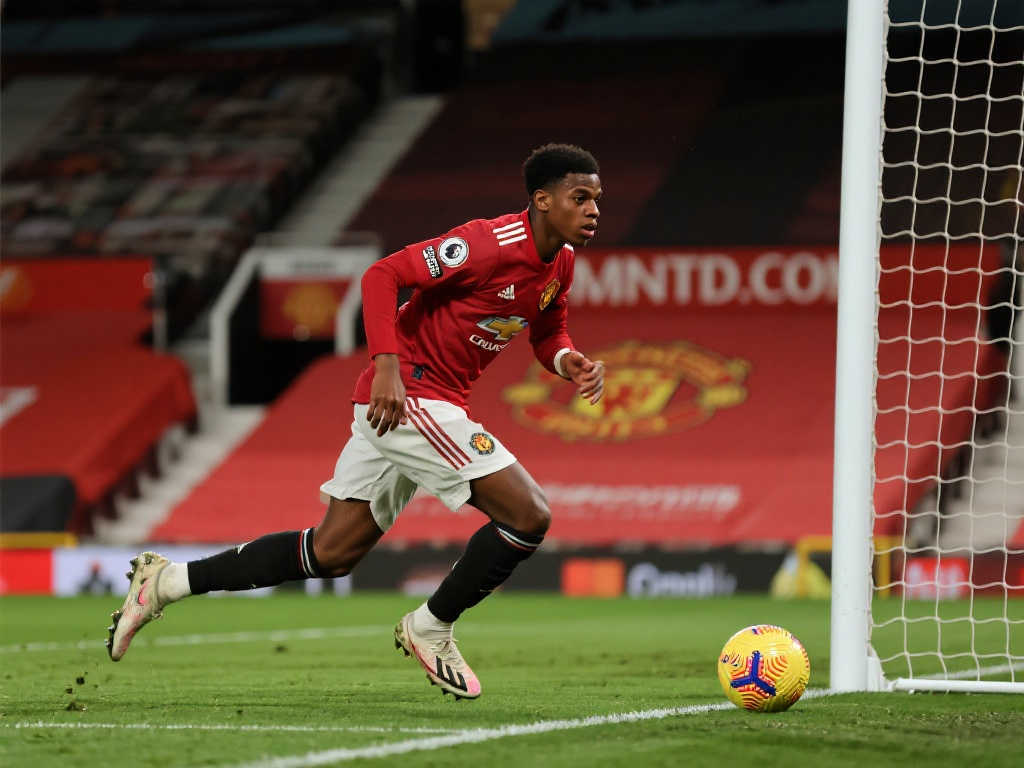 他们职业生 他们职业生