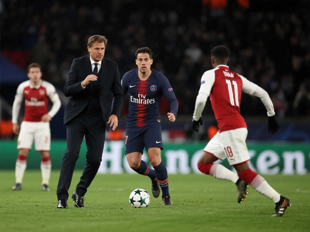 最终成为了 最终成为了