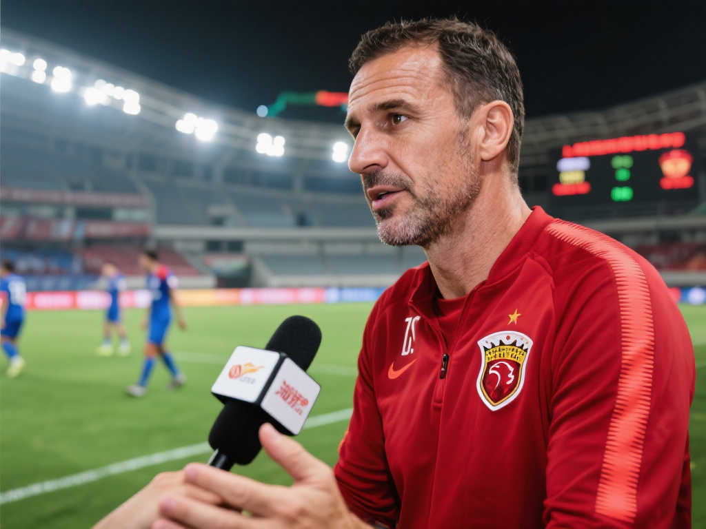 务实而长远 务实而长远