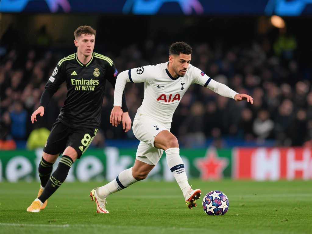 据教练透露 据教练透露