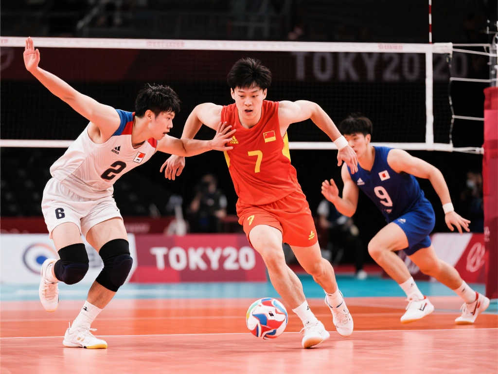 也让这些胜 也让这些胜