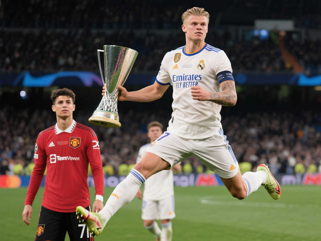 明星球员的 明星球员的