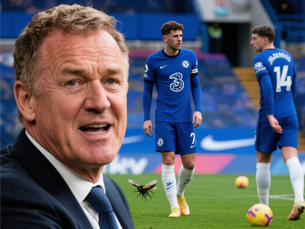 时刻上演着 时刻上演着