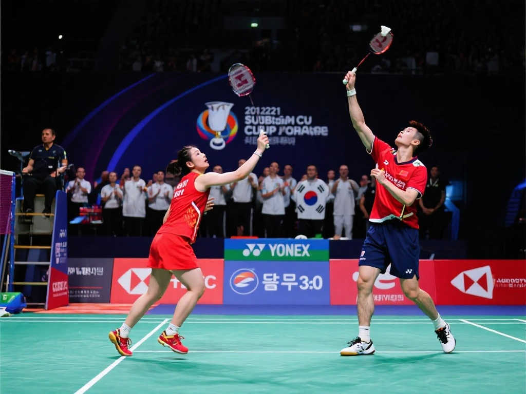 球员在比赛 球员在比赛