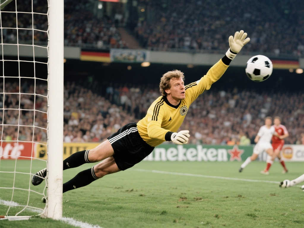 投篮和突破 投篮和突破