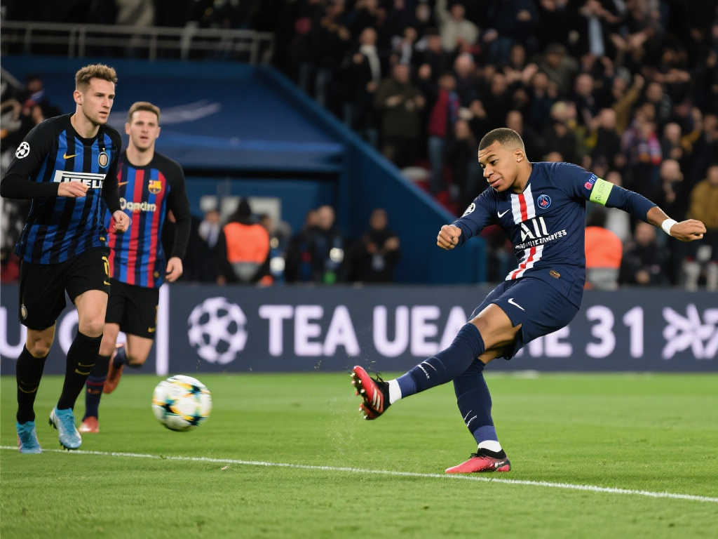 哈登与球队 哈登与球队