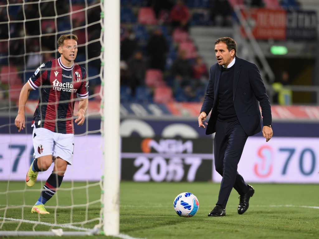 人能力和表 人能力和表