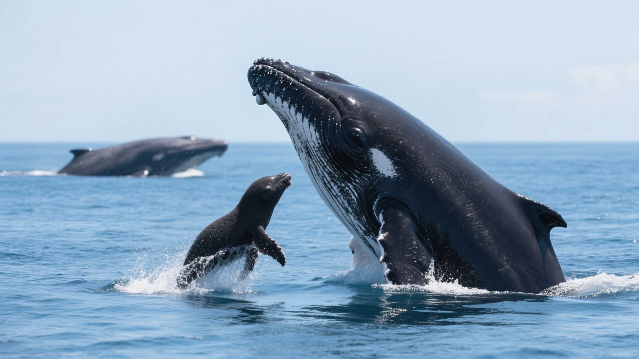 恩有机会在 恩有机会在